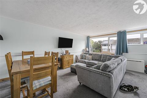 undefined, Cedar Drive, Sutton At Hone, Dartford, Kent, DA4