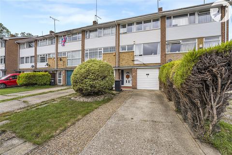 undefined, Cedar Drive, Sutton At Hone, Dartford, Kent, DA4