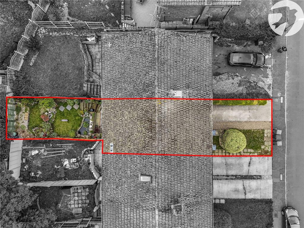 Plot View