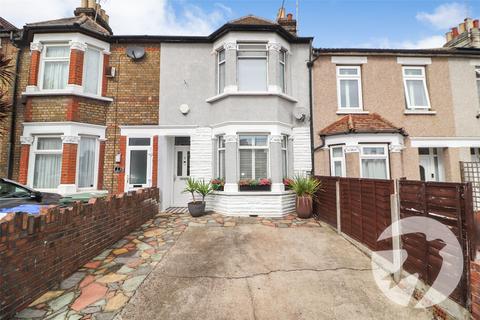 undefined, Church Road, Erith, Kent, DA8