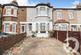 Church Road, Erith, Kent, DA8