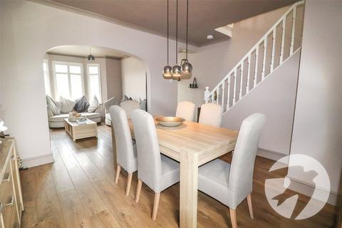 undefined, Church Road, Erith, Kent, DA8