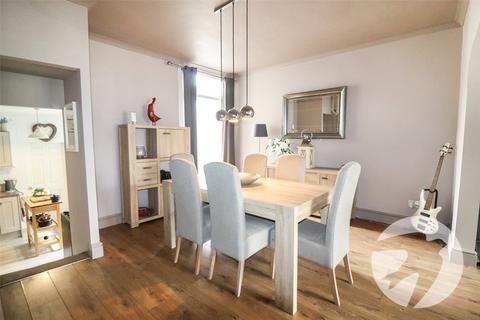 undefined, Church Road, Erith, Kent, DA8