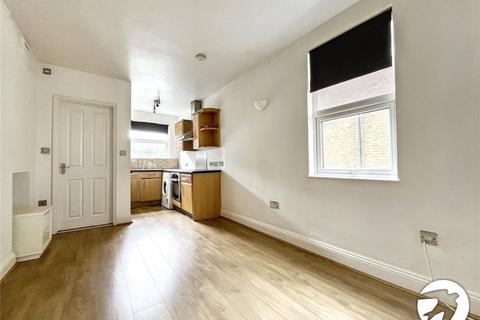 undefined, London Road, Strood, Kent, ME2