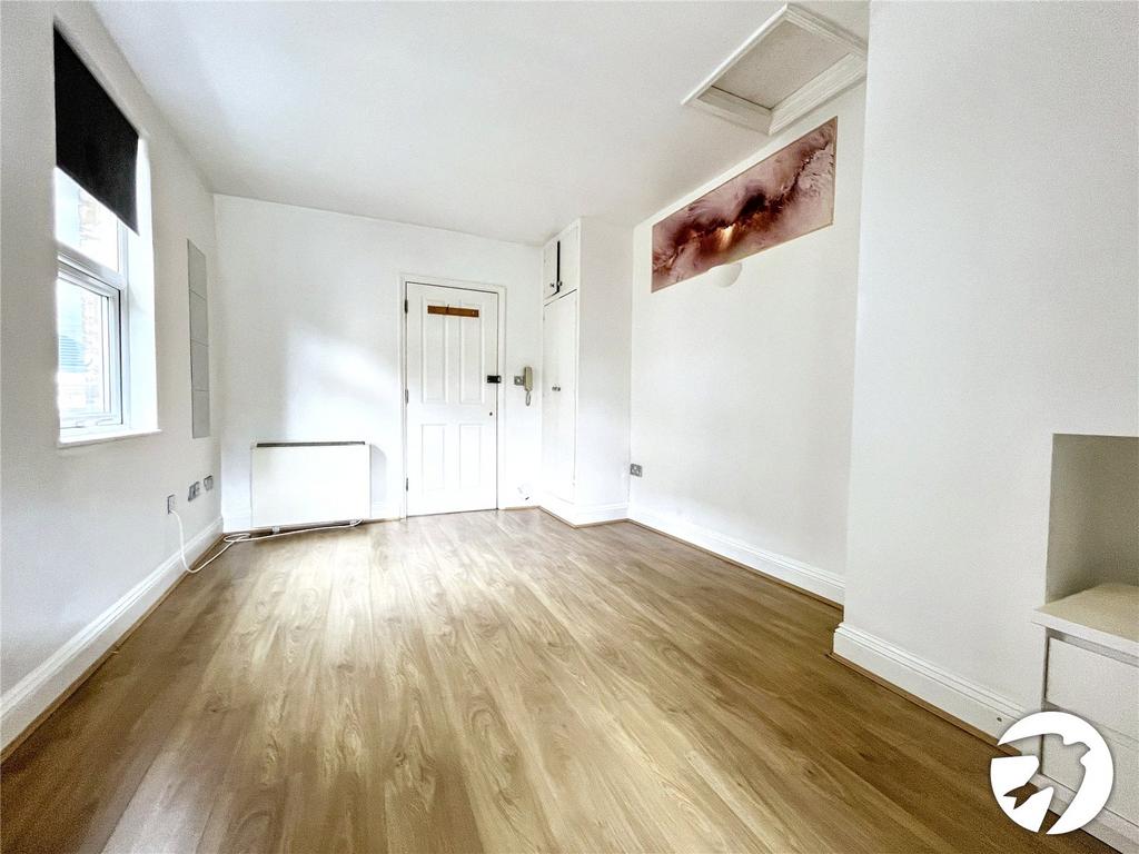 Picture No. 10
