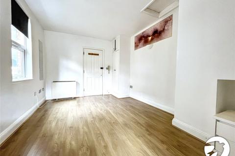 undefined, London Road, Strood, Kent, ME2