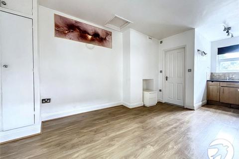 undefined, London Road, Strood, Kent, ME2