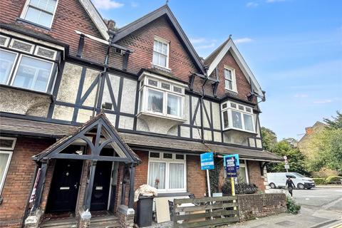 undefined, London Road, Strood, Kent, ME2