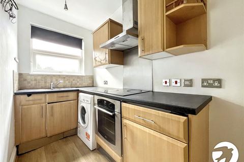 undefined, London Road, Strood, Kent, ME2