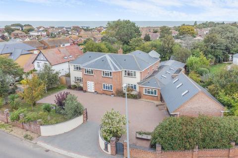 5 bedroom detached house for sale, Reculver Road, Herne Bay, Kent