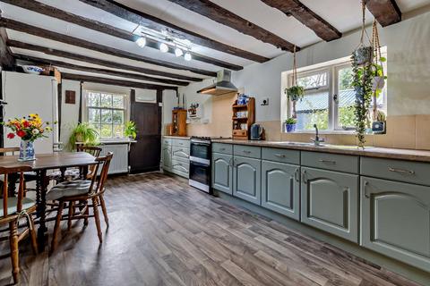 undefined, Stonham Road, Mickfield, Stowmarket, Suffolk