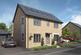 Plot 49, The Tamarind at Mead Fields, Marmead Drive, Banwell BS29