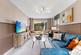 Plot 49, The Tamarind at Mead Fields, Marmead Drive, Banwell BS29 photo 2