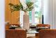 Plot 49, The Tamarind at Mead Fields, Marmead Drive, Banwell BS29 photo 5