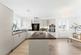 Plot 51, The Hornbeam at Mead Fields, Marmead Drive, Banwell BS29 photo 3