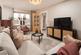 Additional image 4 of The Cutler at Park Gate Village, Wildgoose Avenue WA16