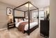 Additional image 5 of The Cutler at Park Gate Village, Wildgoose Avenue WA16