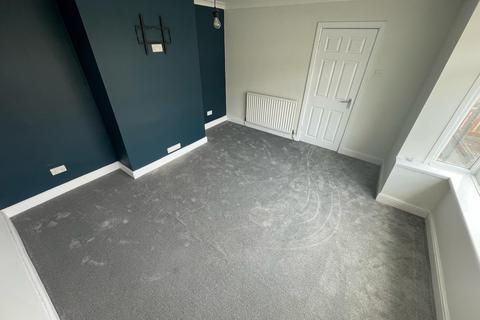 3 bedroom terraced house to rent, Westerton Green, Hardwick, Stockton-on-Tees, TS19