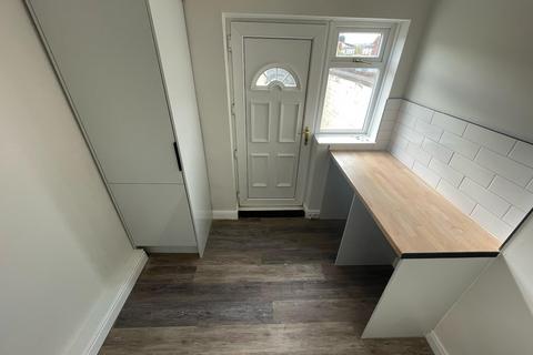 3 bedroom terraced house to rent, Westerton Green, Hardwick, Stockton-on-Tees, TS19