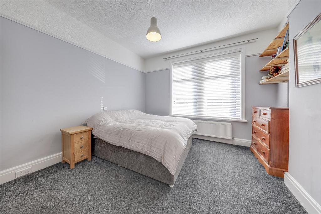 Bed 3 Alt