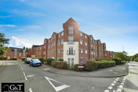 16 The Breeze, Brierley Hill, DY5 3AG