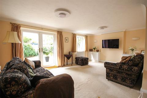4 bedroom detached house for sale, Harvey Road, Bedford, Bedfordshire, MK41