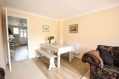 4 bedroom detached house for sale, Harvey Road, Bedford, Bedfordshire, MK41