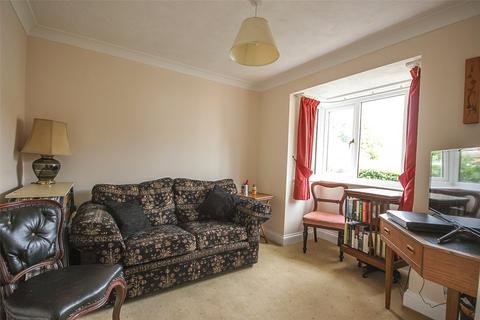 4 bedroom detached house for sale, Harvey Road, Bedford, Bedfordshire, MK41