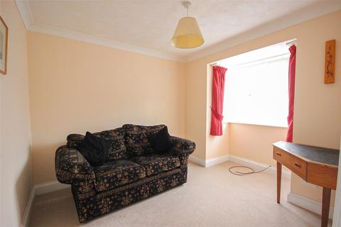 undefined, Harvey Road, Bedford, Bedfordshire, MK41