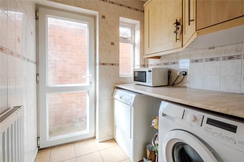 undefined, Kirkstone Drive, Bedfordshire LU6