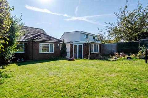 undefined, Kirkstone Drive, Bedfordshire LU6