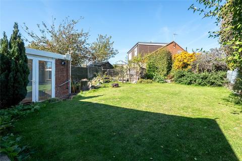 undefined, Kirkstone Drive, Bedfordshire LU6