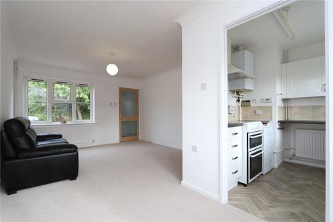 undefined, Germander Place, Connibourrow, Milton Keynes, Bucks, MK14