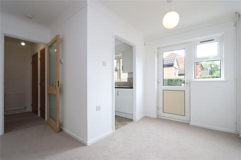 undefined, Germander Place, Connibourrow, Milton Keynes, Bucks, MK14