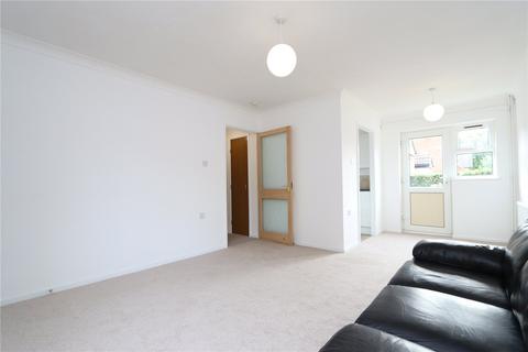 undefined, Germander Place, Connibourrow, Milton Keynes, Bucks, MK14