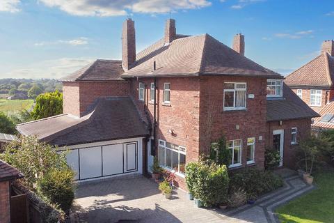 undefined, Coniscliffe Road, Darlington, DL3