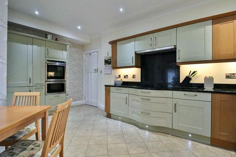 undefined, Coniscliffe Road, Darlington, DL3
