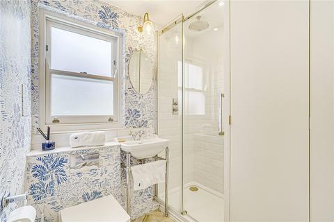 9 Almeric Road, London, SW11 1HL