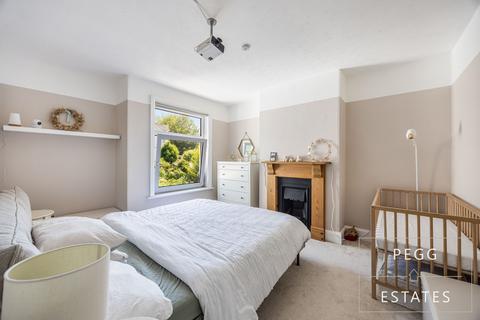 undefined, Lower Shirburn Road, Torquay