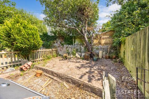 undefined, Lower Shirburn Road, Torquay