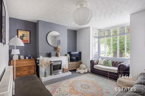 undefined, Lower Shirburn Road, Torquay