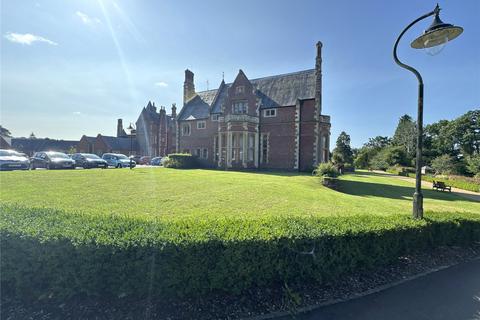 undefined, Heathfield, East Sussex
