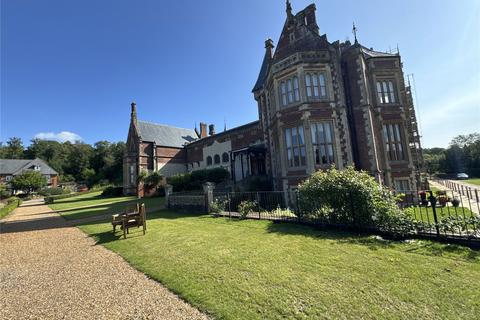 undefined, Heathfield, East Sussex