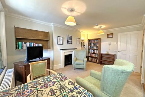 undefined, Heathfield, East Sussex