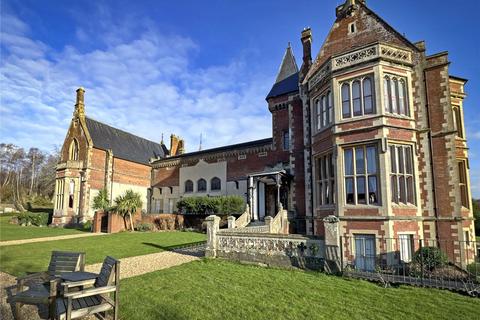 undefined, Heathfield, East Sussex