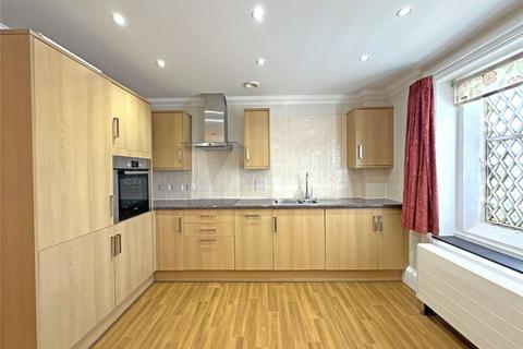 undefined, Heathfield, East Sussex