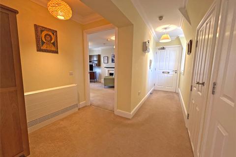 undefined, Heathfield, East Sussex