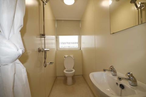 1 bedroom apartment to rent, Trinity Road, Liverpool, Merseyside, L20