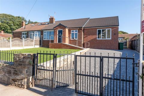undefined, Outwood Lane, Horsforth, Leeds