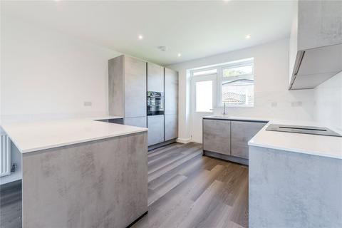 undefined, Outwood Lane, Horsforth, Leeds